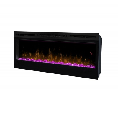 Dimplex Prism 50 Dimplex Prism 50