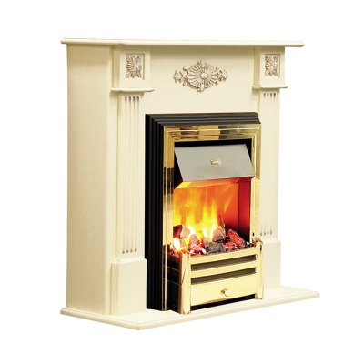 Портал Моцарт Портал Моцарт