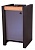 EOS Herkules S60 12 KW