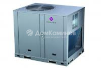 DANTEX DR-B100HPD/SCF