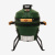 Керамический гриль Start Grill-13 PRO SE (33 см.), зеленый