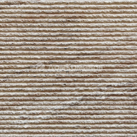 Гибкая керамика BONAVEL 3D Round Line Stone 3D0806, 1200*600мм