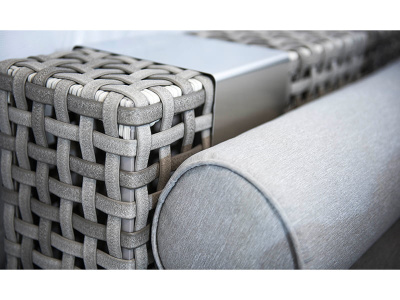 Кресло 4SIS Тито