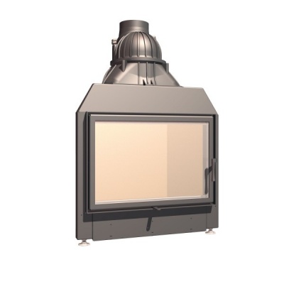 Каминная топка Schmid Lina 7351 Каминная топка Schmid Lina 7351