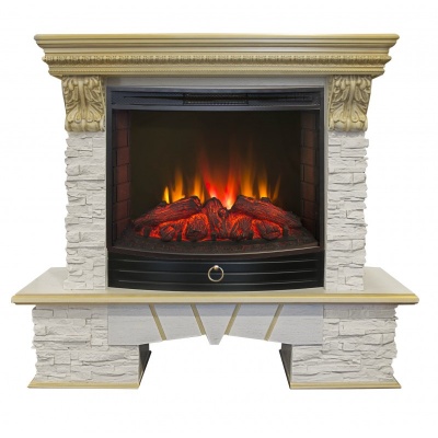 Портал Rockland 25 Lux