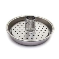 Противень для жарки и приготовления на пару Broil King