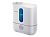 Ультразвуковой увлажнитель воздуха Boneco U201A white