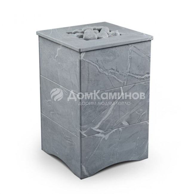 Облицовка Talc оптима в талькомагнезите для KASTOR KSIS 20