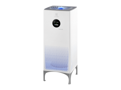 Очиститель воздуха Electrolux EAP-1055D Yin&Yang