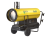 Тепловая пушка дизельная Ballu BHDN-50 (непрямой нагрев) Тепловая пушка дизельная Ballu BHDN-50 (непрямой нагрев)
