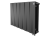 Радиатор Royal Thermo PianoForte 500 /Noir Sable - 12 секц. VDR Радиатор Royal Thermo PianoForte 500 /Noir Sable - 12 секц. VDR