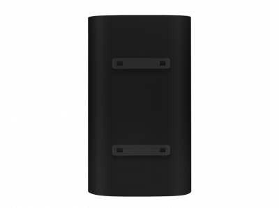 Водонагреватель Electrolux EWH 80 SmartInverter Grafit Водонагреватель Electrolux EWH 80 SmartInverter Grafit