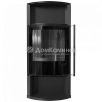 Печь камин 23