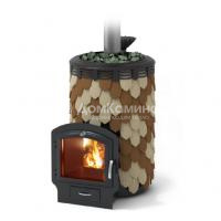  Печи для бани и сауны