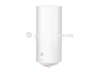 Накопительный водонагреватель Electrolux EWH 50 Trend