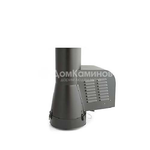 Дымосос GCK-CH-B-K-ML 42 Па