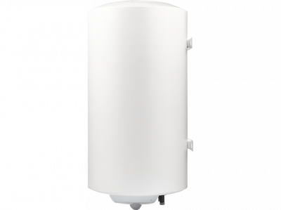Водонагреватель Electrolux EWH 100 Guard