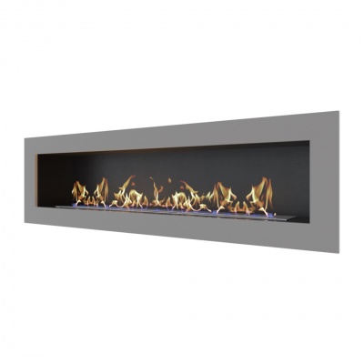 Биокамин Window 1000 Ral