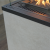 Нагреватель газовый PATIO/MINI/G31/37MBAR/Q/N/P/G - NATURALI PIETRA GREY, пульт Нагреватель газовый PATIO/MINI/G31/37MBAR/Q/N/P/G - NATURALI PIETRA GREY, пульт