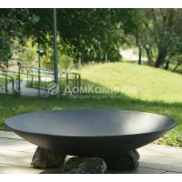 Уличный очаг UFIRE PL-08 D80