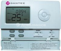 DANTEX Проводной пульт управления Honeywell MD-KJR25