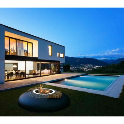 Кострище Мим / Mime Кострище Мим / Mime