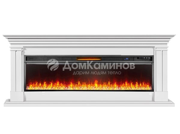 Портал Lyon 60 под очаг Vision 60 LED