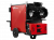 Теплогенератор мобильный Ballu-Biemmedue JUMBO 235Т (400V-3-50/60 Hz) Теплогенератор мобильный Ballu-Biemmedue JUMBO 235Т (400V-3-50/60 Hz)