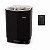 Электрическая печь для бани и сауны Tylo Sense Combi 8 кВт + Пульт Pure