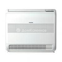 Toshiba Toshiba RAS-B13UFV-E1