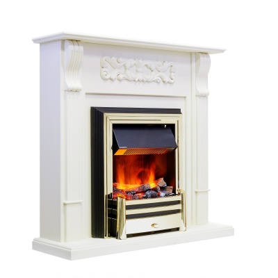 Каминокомплект Venice Cavendish Каминокомплект Venice Cavendish