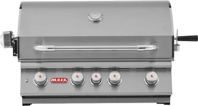Газовый гриль BULL  ANGUS Газовый гриль BULL  ANGUS