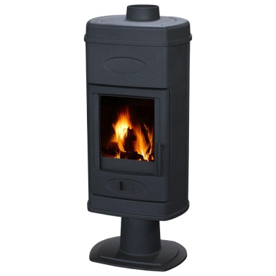 Печь Hana  Печь Hana