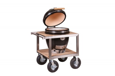 Гриль Monolith CLASSIK PRO Buggy