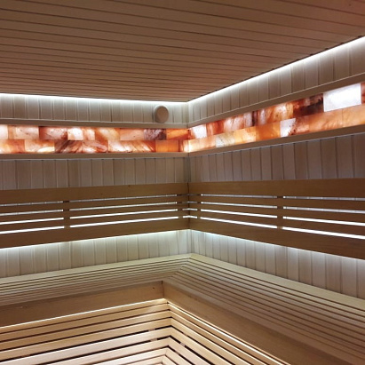 Парная КП Палникс