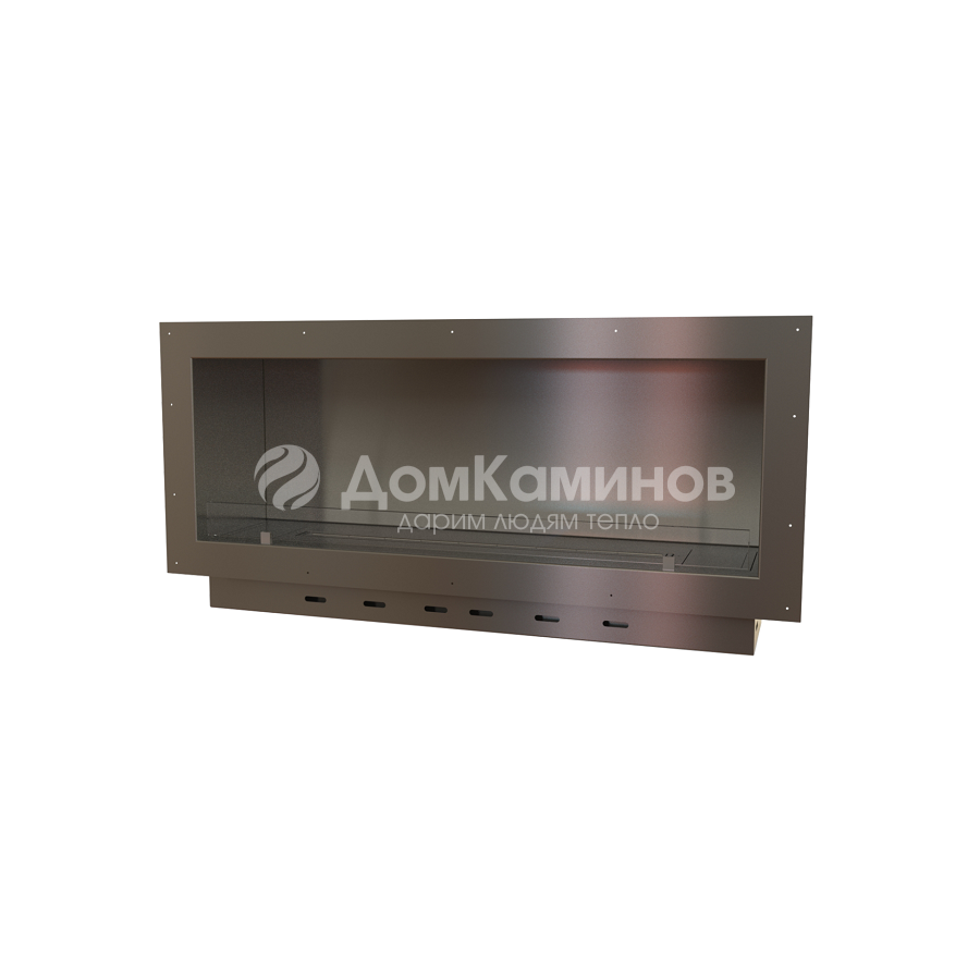 Glamm Fire GLAMMBOX EVO 1200