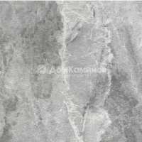 Гибкая керамика BONAVEL 3D Marble 3D1104, 1200*600мм