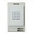 Toshiba Toshiba Выносной датчик температуры (TCB-TC21LE2)