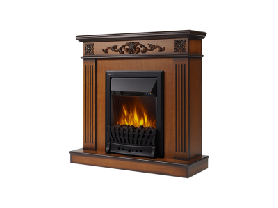 Портал Noce Classic Портал Noce Classic