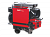 Теплогенератор мобильный Ballu-Biemmedue JUMBO 145M (230V-1-50/60 Hz)