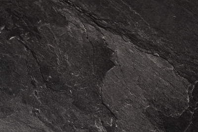 Интерьерный стол 4SIS Альберто 80 Цвет: серый гранит Интерьерный стол 4SIS Альберто 80 Цвет: серый гранит