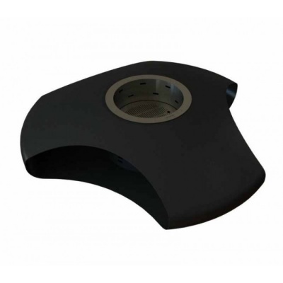 Кострище Водевиль / Vaudeville Кострище Водевиль / Vaudeville