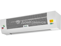 Завеса тепловая Ballu BHC-M10T09-PS
