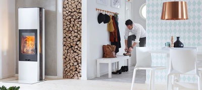 Contura 35 Contura 35