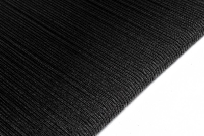 Журнальный стол 4SIS Гранада 90х60, цвет "серый гранит"