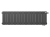 Радиатор Royal Thermo PianoForte 300 /Noir Sable - 16 секц. VDR