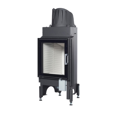 Каминная топка Austroflamm 45x51 K