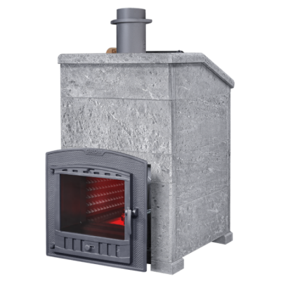 Комплект Гефест Гром 30(П) 2 Президент 1020/60 верх Талькомагнезит Комплект Гефест Гром 30(П) 2 Президент 1020/60 верх Талькомагнезит