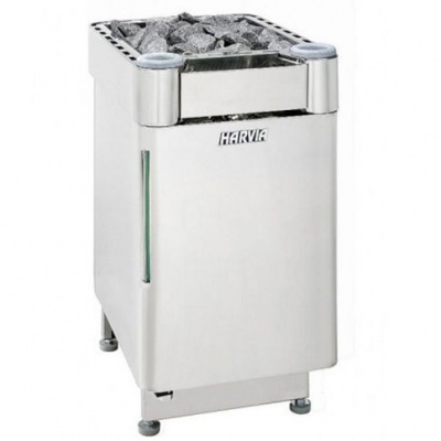 Электрическая печь Harvia Senator Combi T-7C Электрическая печь Harvia Senator Combi T-7C