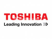 Toshiba Toshiba Интерфейс общего назначения (TCB-IFCG1TLE)